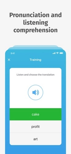 bright英语图7