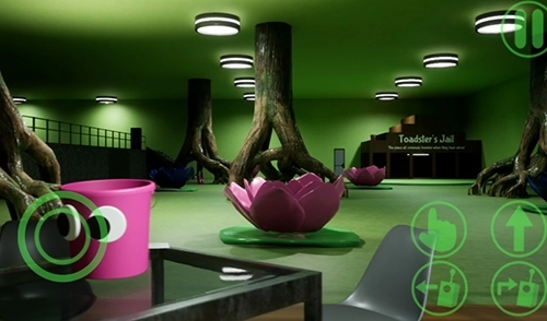 班班幼儿园3完整版