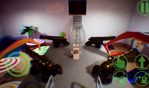 班班幼儿园3完整版