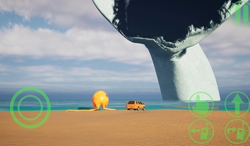 班班幼儿园3完整版