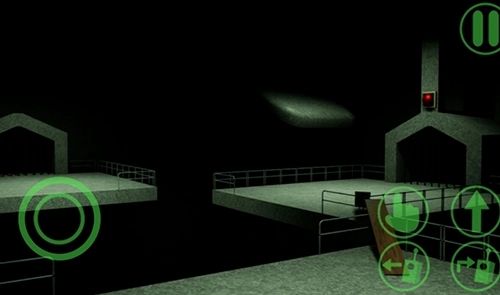 班班幼儿园3完整版