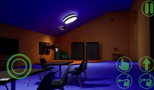 班班幼儿园3完整版