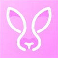 咪兔壁纸最新版