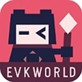 evkworld