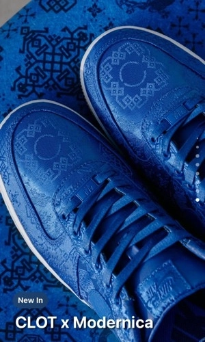 juicestore安卓版图2