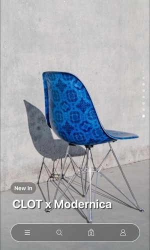 juicestore安卓版图4