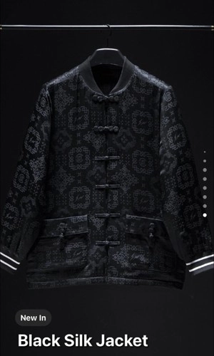 juicestore安卓版图1