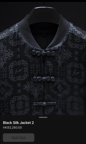 juicestore安卓版图3