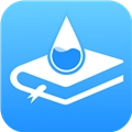 讲水堂 v1.9.2