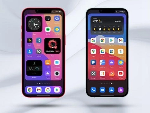 iblurdockpro软件图3