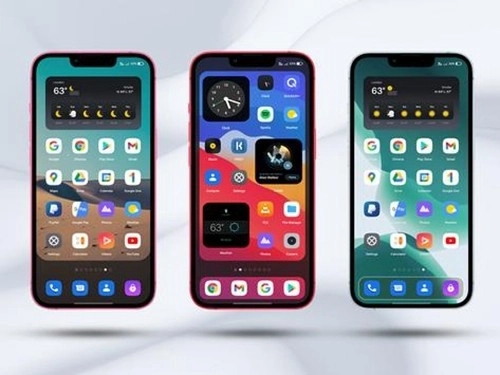 iblurdockpro软件图1