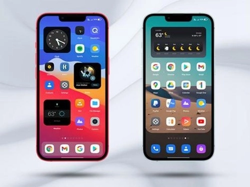 iblurdockpro软件图2