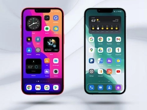 iblurdockpro软件图4