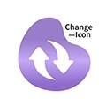 换图标最新版