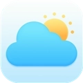 美好天气最新版