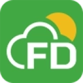 丰德云购pro 