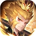 少年西游记应用宝版