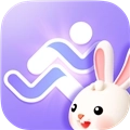 萌兔运动最新版