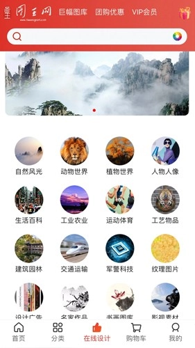 图王网图1