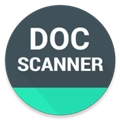 Doc Scanner 