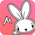 莫扎兔影视安卓版