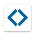 SamsClub 