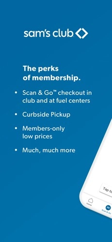 SamsClub 图1
