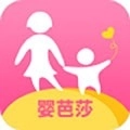 婴芭莎最新版