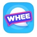 Whee美图最新版