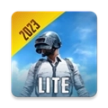 pubgmobile轻量版