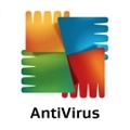 AVG AntiVirus Pro