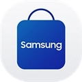 三星网上商城 v0.9.0