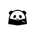 好奇熊