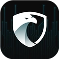 鹰眼防护免费版