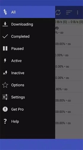 qBController安卓汉化版
