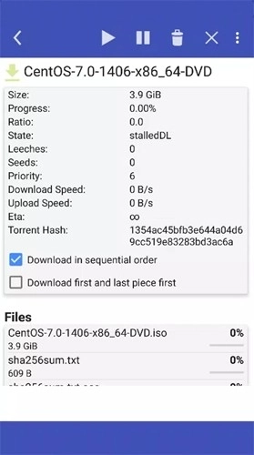 qBController安卓汉化版