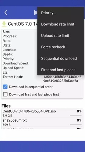 qBController安卓汉化版