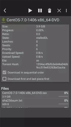 qBController安卓汉化版
