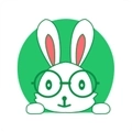 超级兔子数据恢复