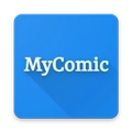 MyComic