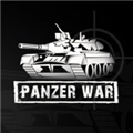 PanzerWar装甲纷争使用模组