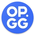 opgg2026新版