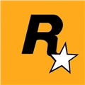 r星工具箱正版