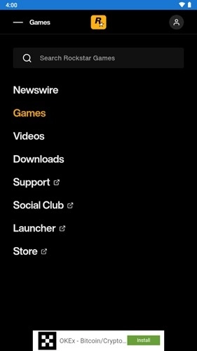 r星工具箱正版图1