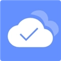 轻暮云盘 v1.0.0