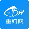 重庆钓鱼网手机版
