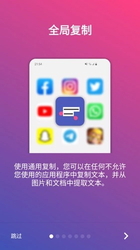 Universal Copy 图2
