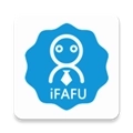 ifafu安卓版