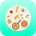 食谱日记安卓版