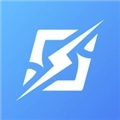 极速电竞最新版V1.5.0